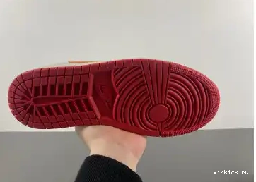 1 AIR JORDAN Low 0703